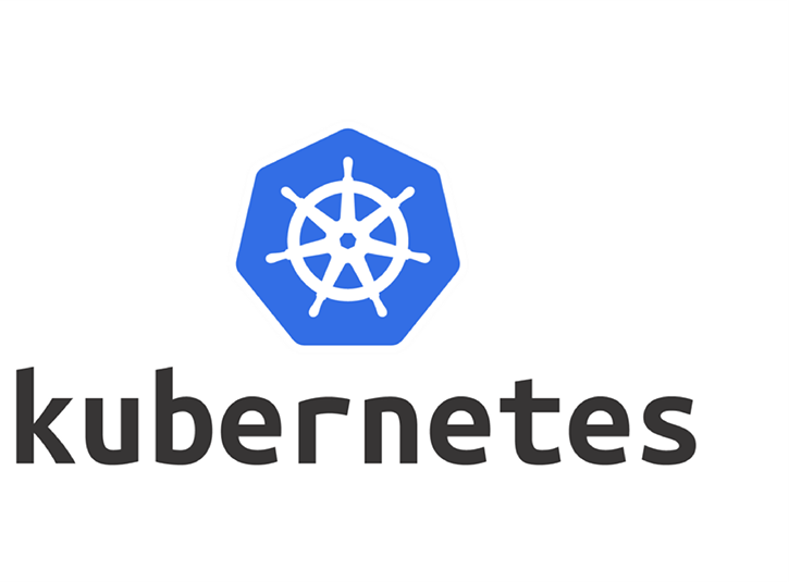 kubernetes-logo.png