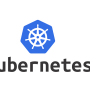 kubernetes-logo.png